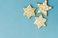 stars